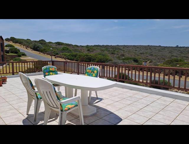 4 BEDROOM HOUSE FOR SALE IN JONGENSFONTEIN